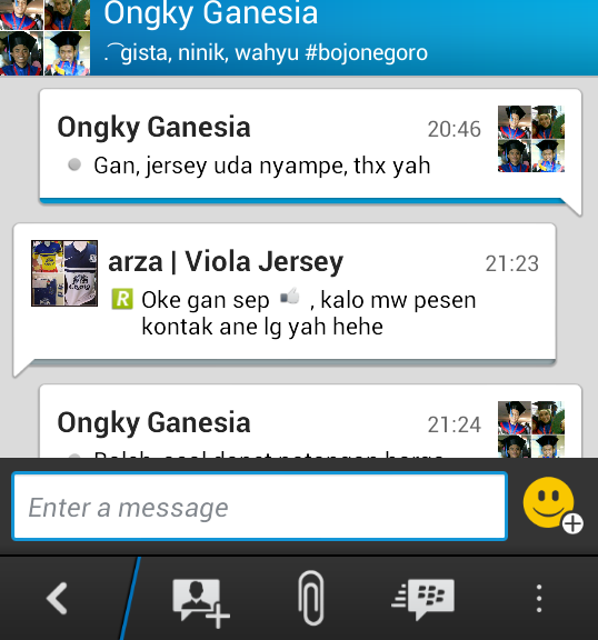 Jersey Grade Ori/Player Issue 2013/2014 LENGKAP + BISA CUSTOM + PALING MURAH DISINI!