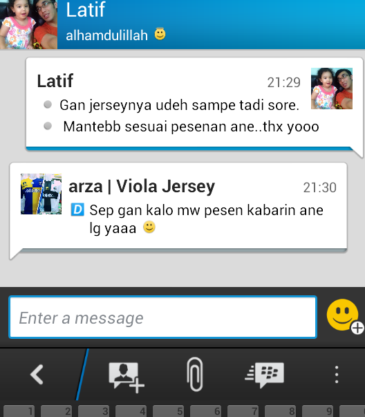 Jersey Grade Ori/Player Issue 2013/2014 LENGKAP + BISA CUSTOM + PALING MURAH DISINI!