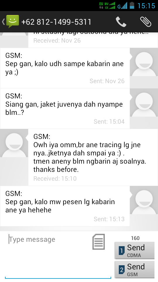 Jersey Grade Ori/Player Issue 2013/2014 LENGKAP + BISA CUSTOM + PALING MURAH DISINI!