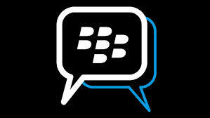 BlackBerry : BBM Akan Pra-Instal di Beberapa Ponsel Android