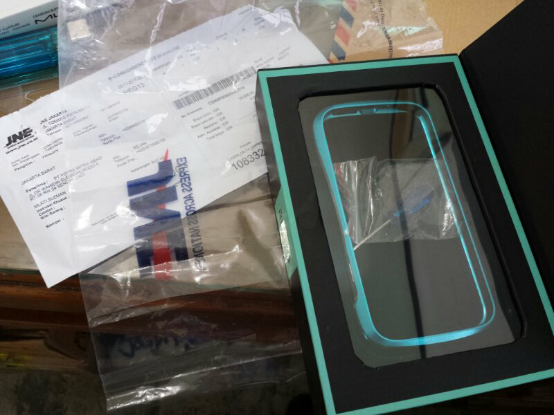 Testimonial Franky Leo