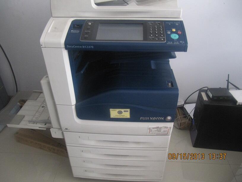 terjual jual mesin percetakan flora konica minolta dll terjual jual mesin percetakan flora konica minolta dll