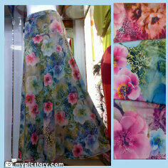tanahabang grosir supplier