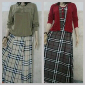 tanahabang grosir supplier