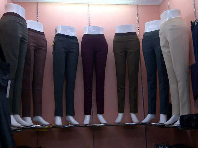 tanahabang grosir supplier