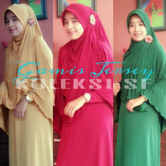 tanahabang grosir supplier