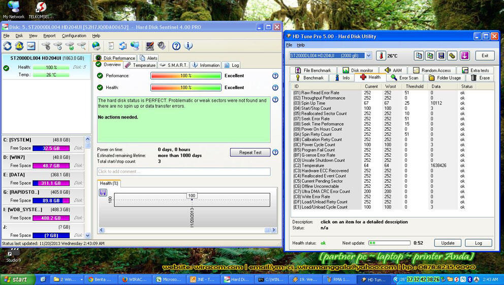 kaskus-image