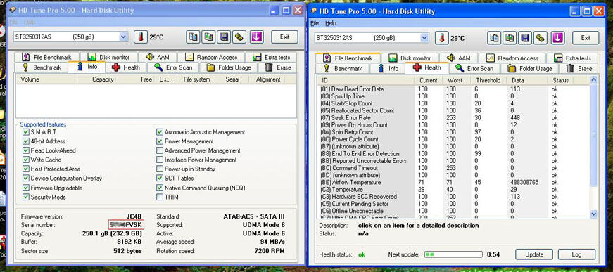 kaskus-image