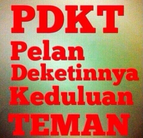 HELP OUR HEART