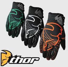 aneka sarung tangan motor FOX, scoyco,alpinestar, thor ,probikers, etc (update terus)