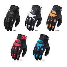 aneka sarung tangan motor FOX, scoyco,alpinestar, thor ,probikers, etc (update terus)