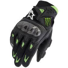 aneka sarung tangan motor FOX, scoyco,alpinestar, thor ,probikers, etc (update terus)