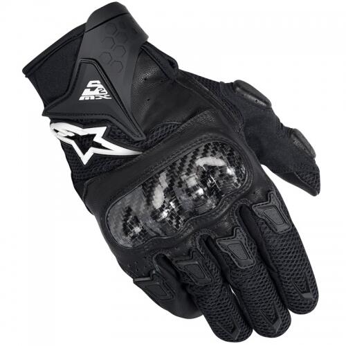 aneka sarung tangan motor FOX, scoyco,alpinestar, thor ,probikers, etc (update terus)