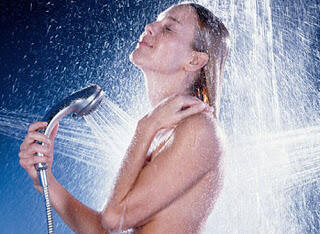 [TIPS] 6 Cara bikin cewe agan basah + PIC [no BB]