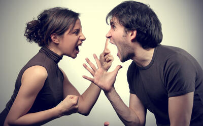 [TIPS] 6 Cara bikin cewe agan basah + PIC [no BB]