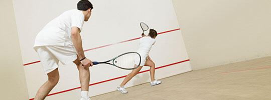 [TIPS] 6 Cara bikin cewe agan basah + PIC [no BB]