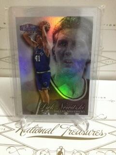Jual Kartu Basket NBA Jersey, Auto, Rookie- Veteran ( BAGIAN 6 )