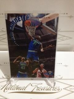 Jual Kartu Basket NBA Jersey, Auto, Rookie- Veteran ( BAGIAN 6 )