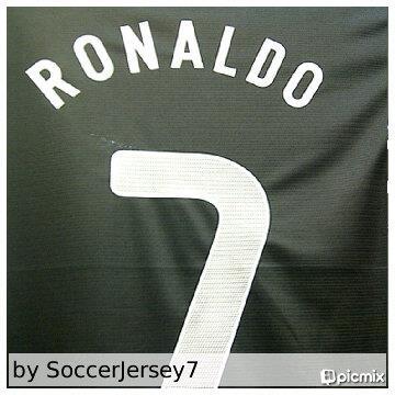 DISTRIBUTOR JERSEY GRADE ORI OFFICIAL TERLENGKAP HANYA MENJUAL READY STOCK