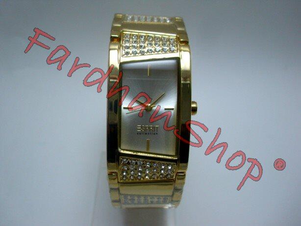 Jam Tangan Berbagai Merk (Harga Murah)