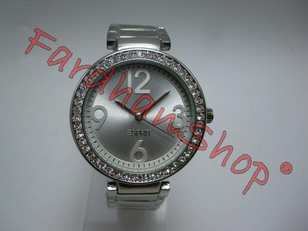 Jam Tangan Berbagai Merk (Harga Murah)