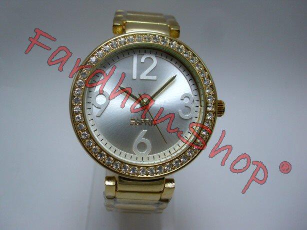Jam Tangan Berbagai Merk (Harga Murah)