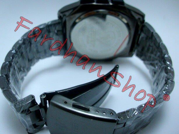 Jam Tangan Berbagai Merk (Harga Murah)