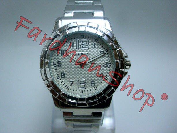 Jam Tangan Berbagai Merk (Harga Murah)