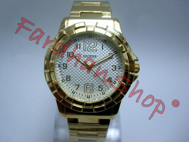Jam Tangan Berbagai Merk (Harga Murah)