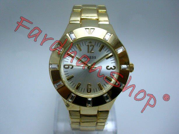 Jam Tangan Berbagai Merk (Harga Murah)