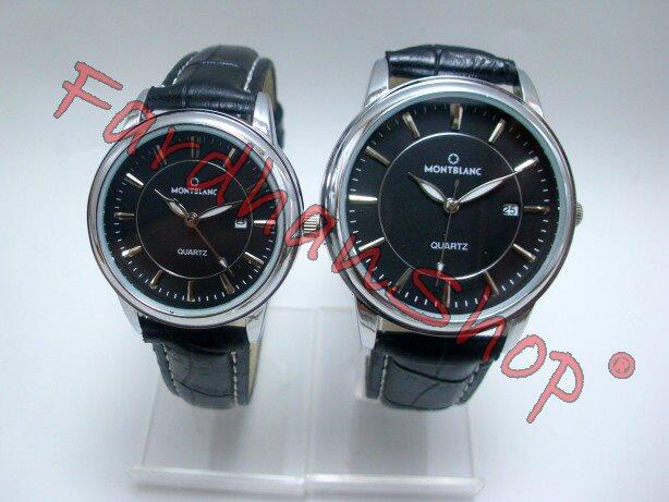 Jam Tangan Berbagai Merk (Harga Murah)