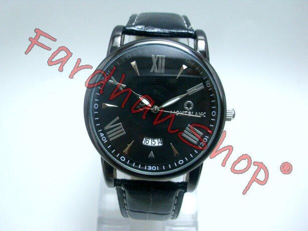 Jam Tangan Berbagai Merk (Harga Murah)