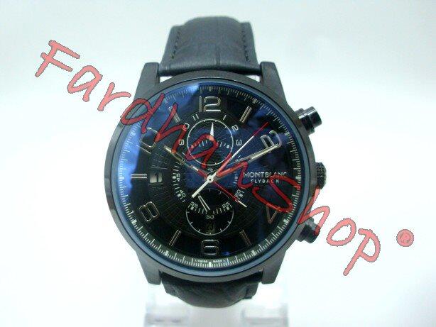 Jam Tangan Berbagai Merk (Harga Murah)