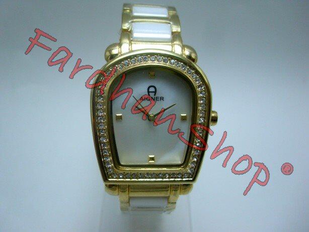 Jam Tangan Berbagai Merk (Harga Murah)