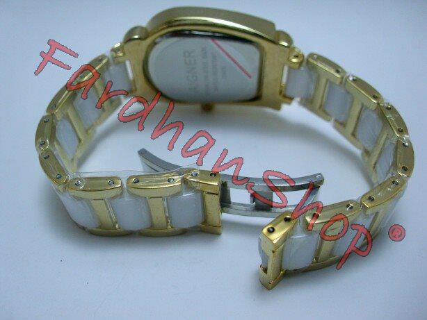 Jam Tangan Berbagai Merk (Harga Murah)