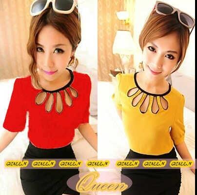 atasan,kantor,kemeja,batik,rok,dress,bruklat blazer termurah