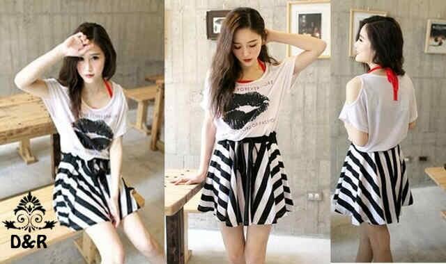 atasan,kantor,kemeja,batik,rok,dress,bruklat blazer termurah
