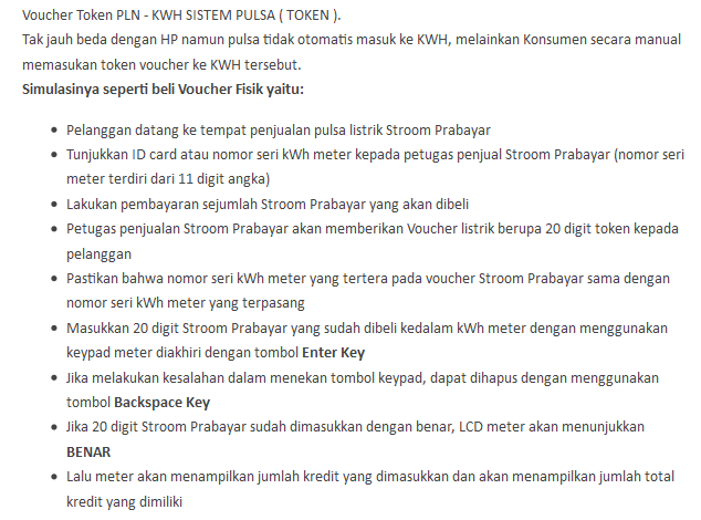 JADI JURAGAN PULSA + BUKA PENDAFTARAN + POTENSI PASSIVE INCOME