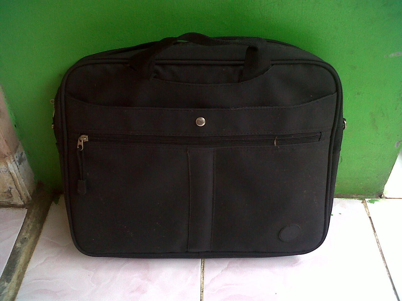 carrier Deuter Fox 30L , tas TNI-AD merk Carter Military ,Tas Umbro, Tas Laptop Dell