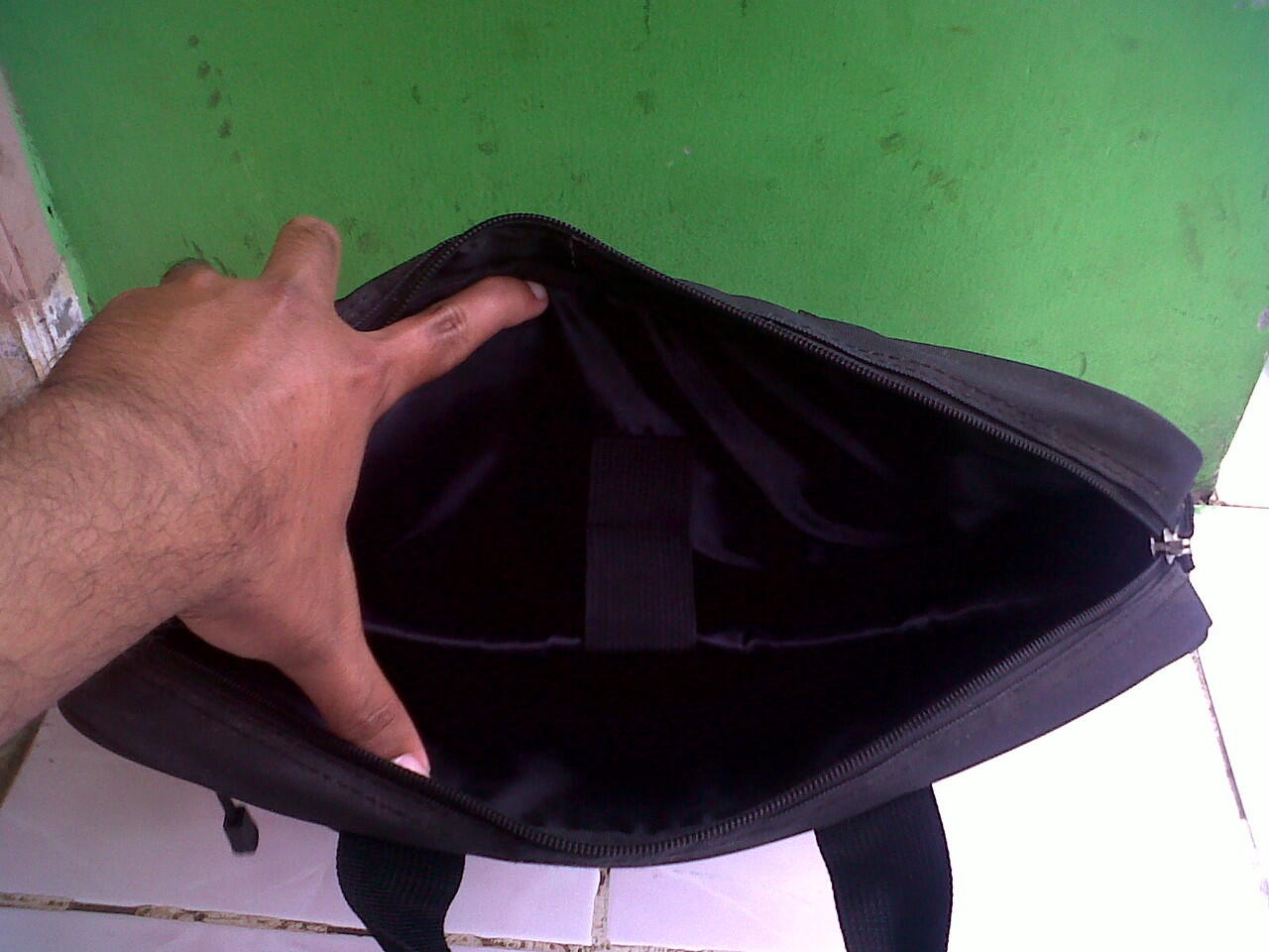 carrier Deuter Fox 30L , tas TNI-AD merk Carter Military ,Tas Umbro, Tas Laptop Dell