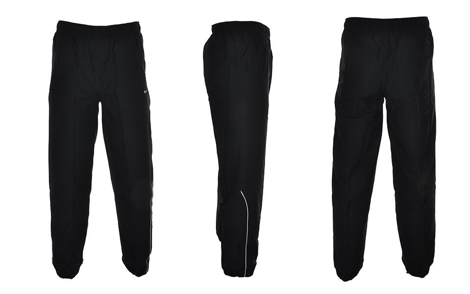 WTS CELANA TRAINING NIKE ORI