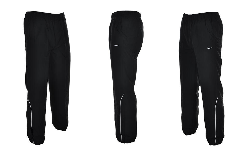 WTS CELANA TRAINING NIKE ORI
