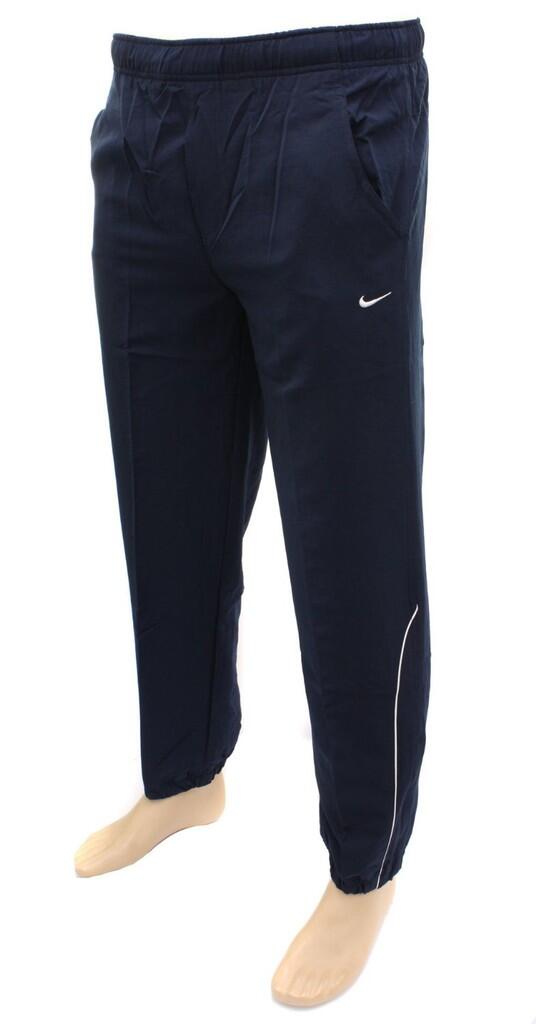 WTS CELANA TRAINING NIKE ORI