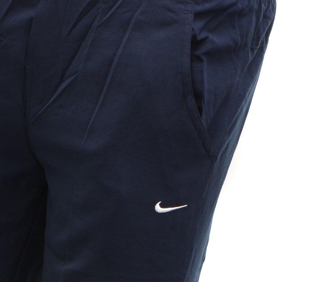 WTS CELANA TRAINING NIKE ORI