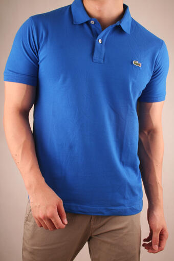 SELL POLO SHIRT LACOSTE ORIGINAL QUALITY | WWW.BUTIK-BRANDED.COM PIN BB 32D7872F