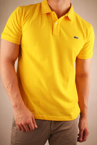 SELL POLO SHIRT LACOSTE ORIGINAL QUALITY | WWW.BUTIK-BRANDED.COM PIN BB 32D7872F