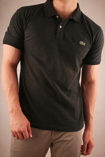 SELL POLO SHIRT LACOSTE ORIGINAL QUALITY | WWW.BUTIK-BRANDED.COM PIN BB 32D7872F