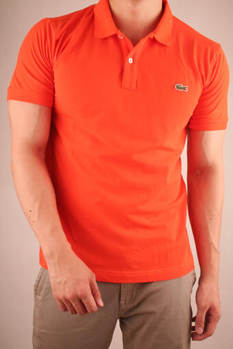 SELL POLO SHIRT LACOSTE ORIGINAL QUALITY | WWW.BUTIK-BRANDED.COM PIN BB 32D7872F