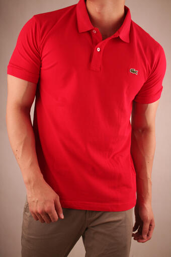 SELL POLO SHIRT LACOSTE ORIGINAL QUALITY | WWW.BUTIK-BRANDED.COM PIN BB 32D7872F