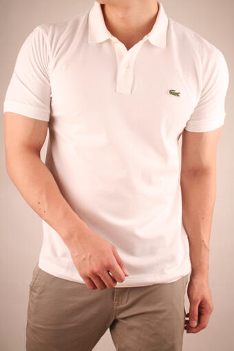 SELL POLO SHIRT LACOSTE ORIGINAL QUALITY | WWW.BUTIK-BRANDED.COM PIN BB 32D7872F